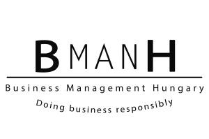 Business Management Hungary